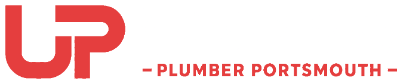 United Plumber Chichester